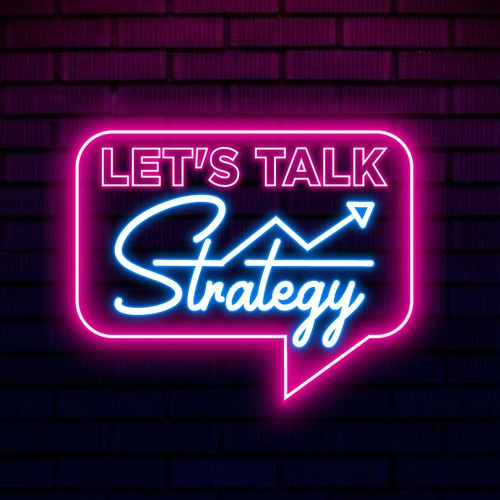 Logo design contest entry by TheIllustrationHub