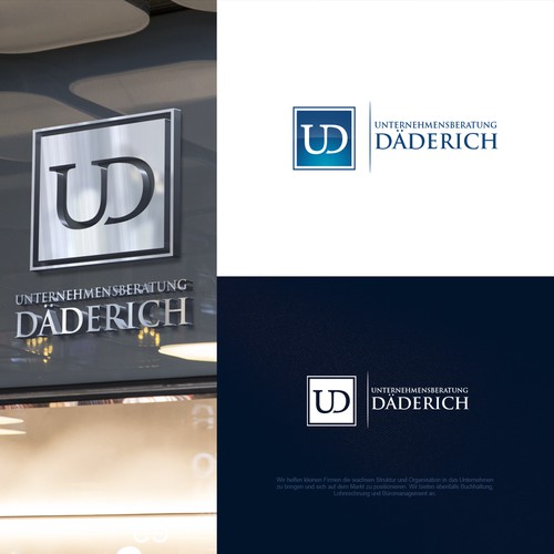 Logo design contest entry by CreaTech Art™