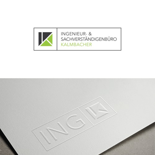  contest entry by SenseDesign