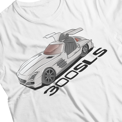 912890_5