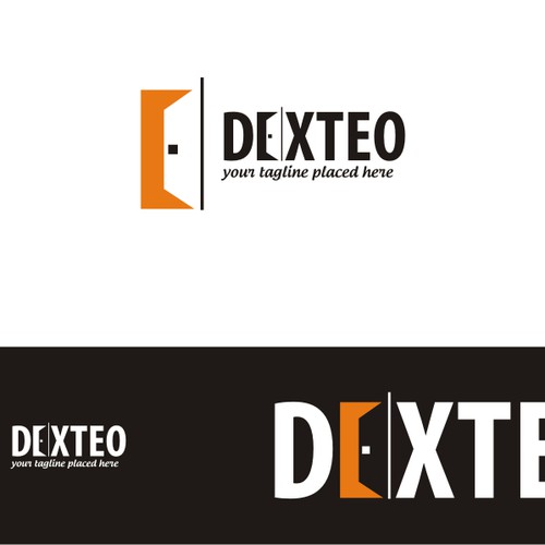 Logo design contest entry by Rockzdezgn™