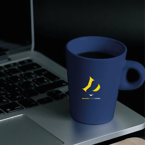  contest entry by MicheleMagno