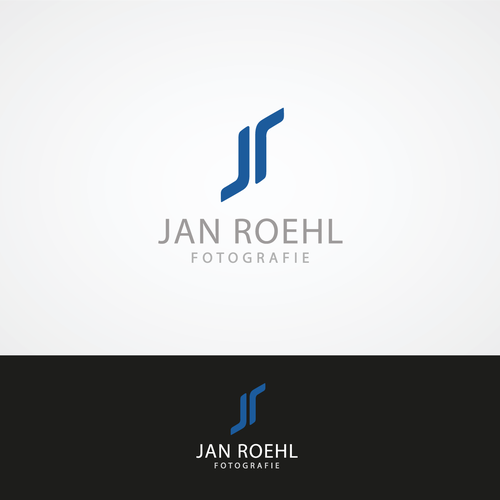 Logo design contest entry by Signz Fiction