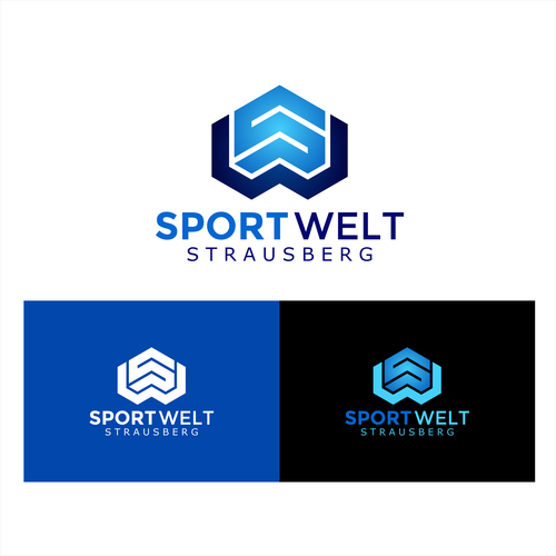 Logo & business card contest entry by AR ROSSl-16