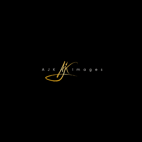 Seeking Abstract Photography Logo With Letters A J And K Logo Design Contest 99designs