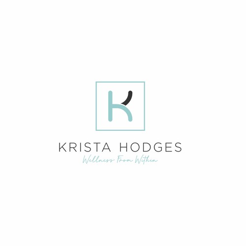 Medical Clinic logo that appeals to WOMEN Design by Ginatra777