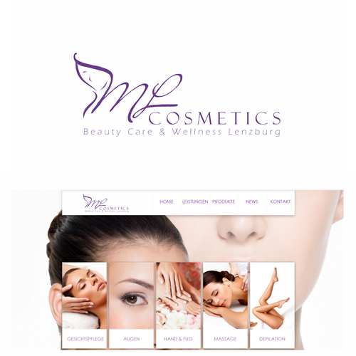  contest entry by MisterR