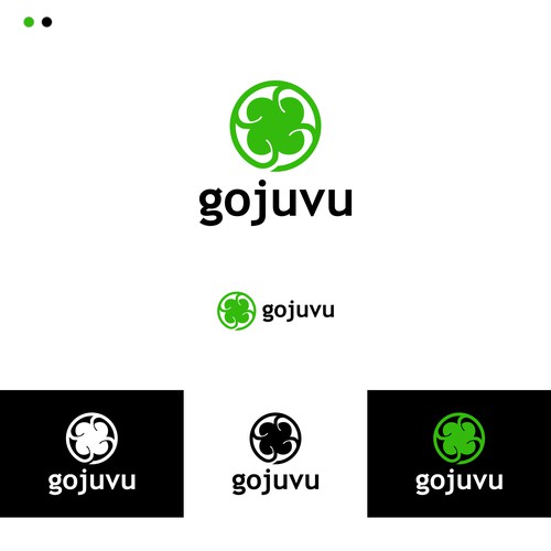  contest entry by HastomiYap