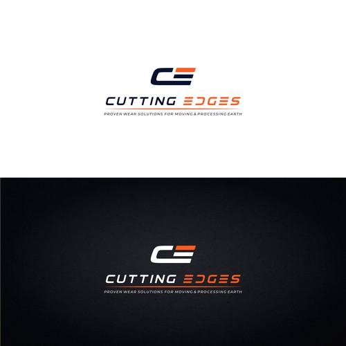 Design a catchy logo & full style guide that portraits ruggedness and trust. Design by vortem