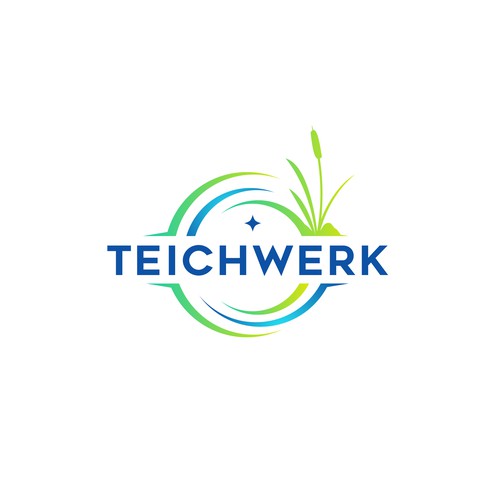  contest entry by "Arkwright"