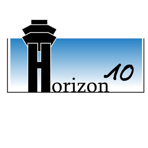 Logo design contest entry by HAV-Art