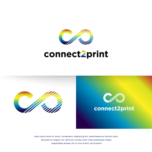 vistaprint free logo design