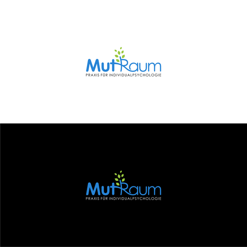 Design a fresh & inspiring logo for psychological counsellors Design by الغثني