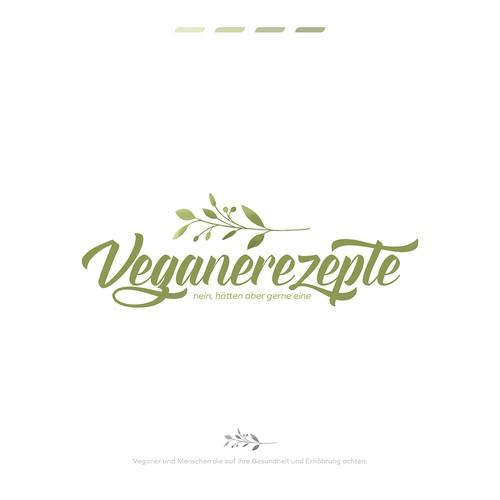 Logo design contest entry by João Felipe Dias