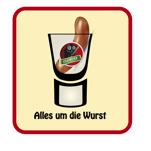  contest entry by Maya Markovich