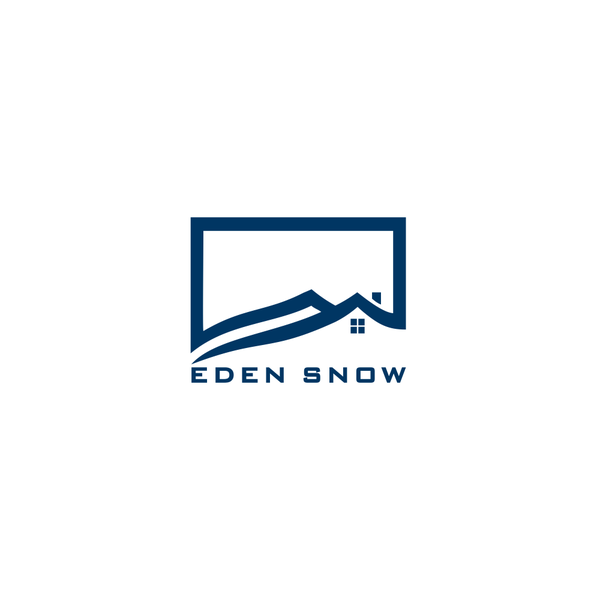 Design by ayipro titled "Eden Snow"
