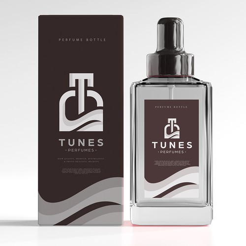 Branded discount perfumes online