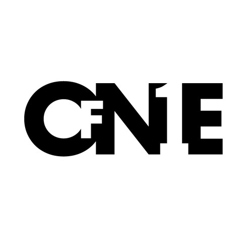 Design a logo for the "One of One" brand Diseño de Blaqenwight