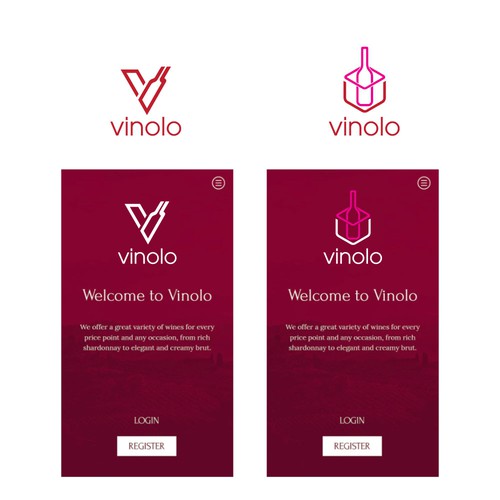  contest entry by Straight outta Mane