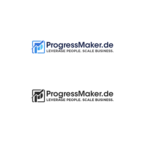  contest entry by Imbibom