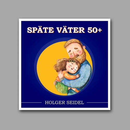 Poster contest entry by ⭐️ star.desinz ⭐️