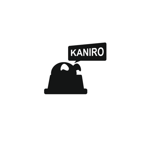 Dog Food Logos: the Best Dog Food Logo Images | 99designs