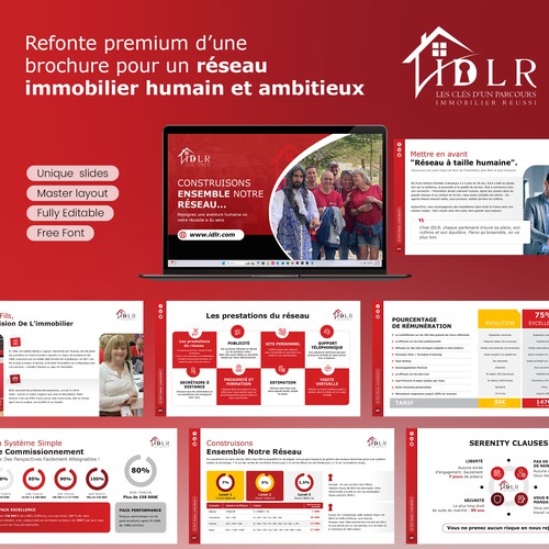  contest entry by Sufiyora Designs