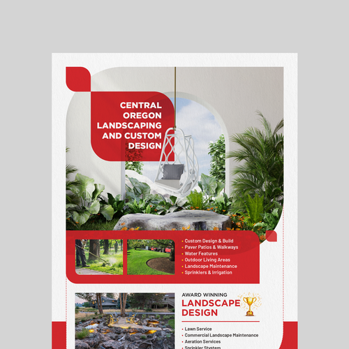 Print (Newspaper publication) ad Design by ViDhyan