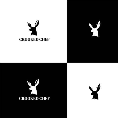 A logo that will launch an entire new product range and brand! Réalisé par FoxCody