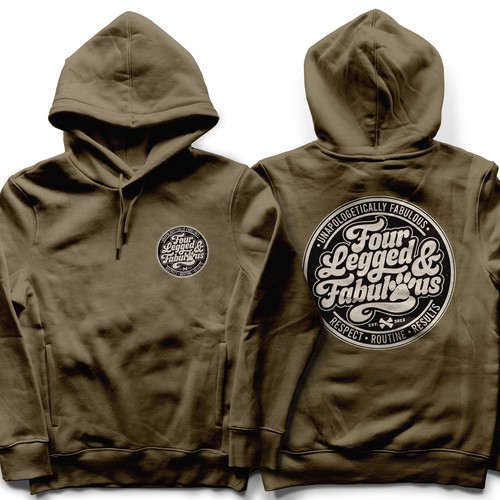  contest entry by -Queenzha-