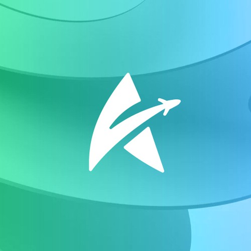 Create a logo for a game development studio Design by irawanardy™