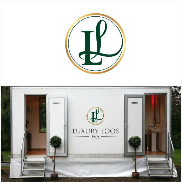 Design by maulyn titled "Winner :D"