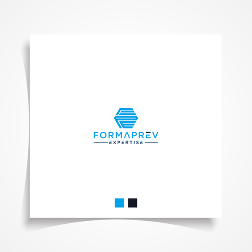 Logo design contest entry by 1qdfqdq