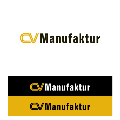  contest entry by ariagatha