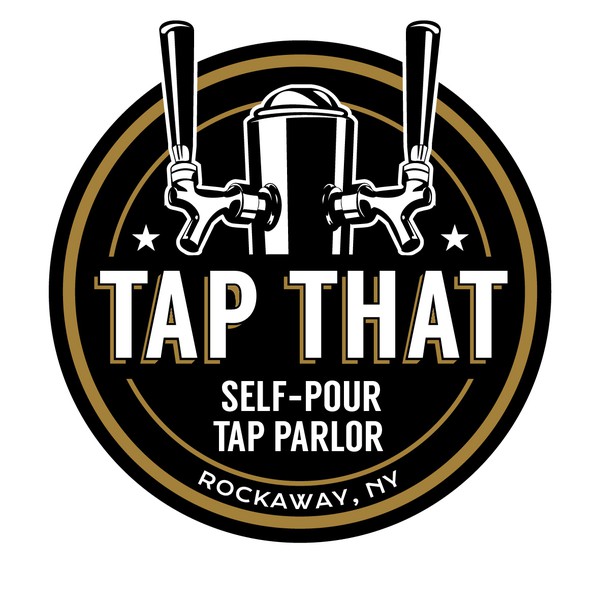 Logo for Tap House