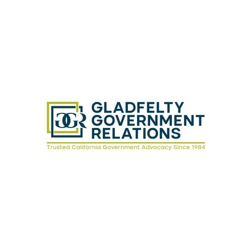 The next Leading Government Relations Firm in Sacramento California Design by Nana445