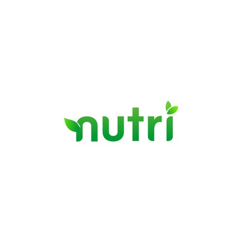 design a nutrition logo Diseño de Checkmates