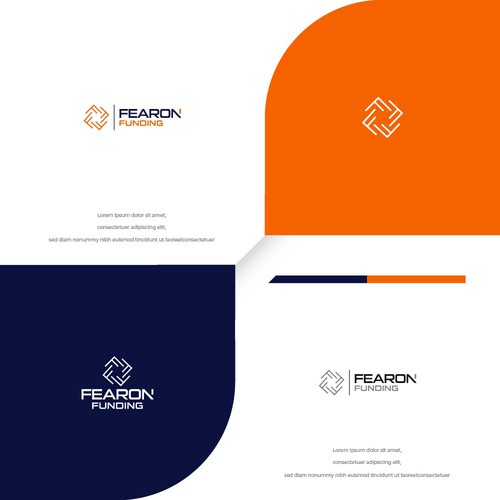 Design a logo for a family investment company - targeting acquiring businesses Design por pixelamazers
