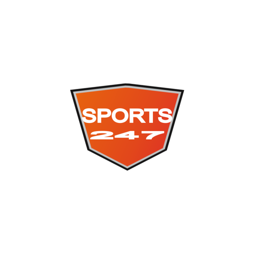 All Sports 247 (@SportsStaff) / X