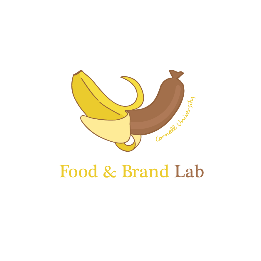 Banana Logos - Free Banana Logo Ideas, Design & Templates
