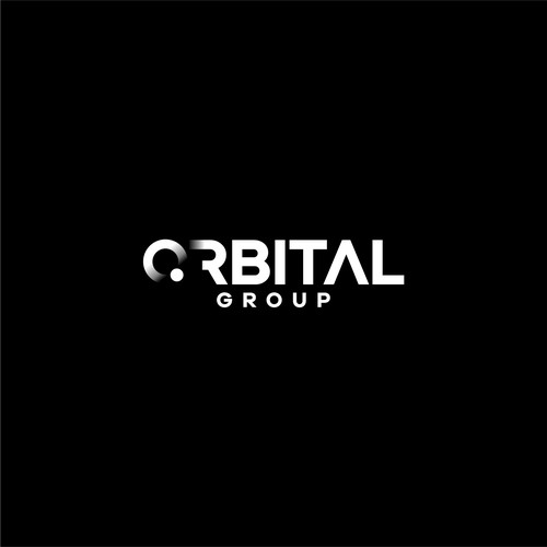 Orbital Group - Consulting firm founded by a Navy SEAL Diseño de Nokturnal.pro