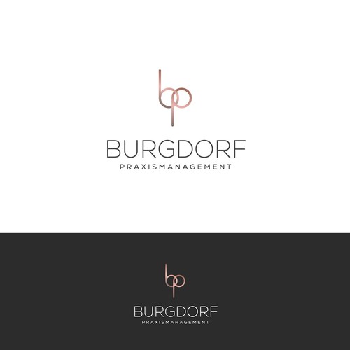 Logo design contest entry by Leehaa