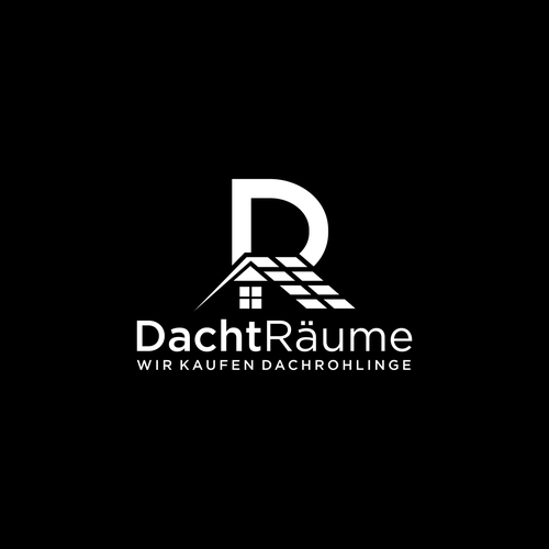  contest entry by Hizam art