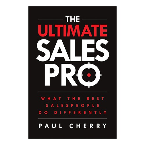 Meilleur design de Sherwin Soy