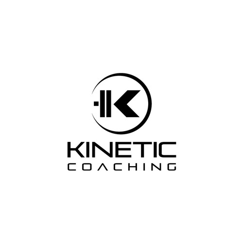 Design a modern and sophisticated logo for a private personal training studio Diseño de IgoDesign