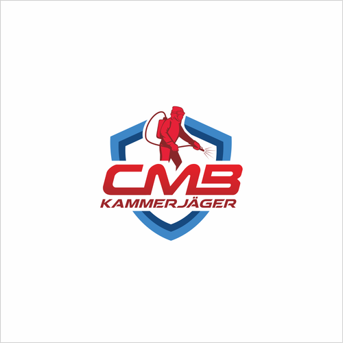 Design-Entwurf in der Kategorie Logo von zarzar