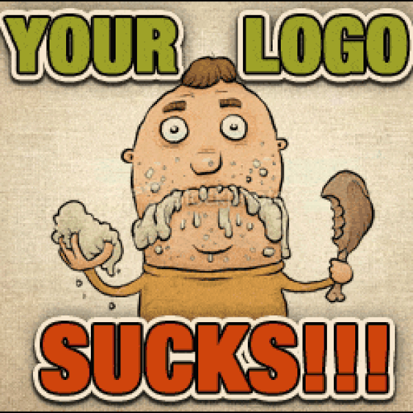 3-10+ Winners! Banners for 99designs