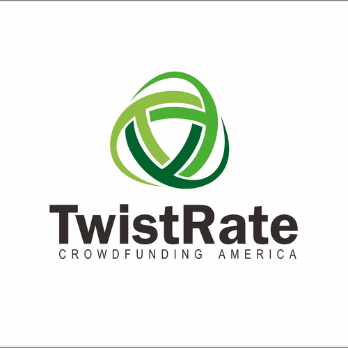 Make a logo for something big! Design by nugra888