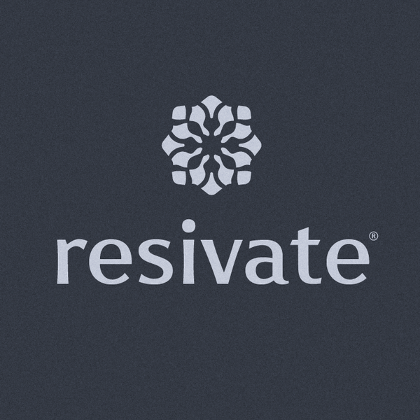 resivate
