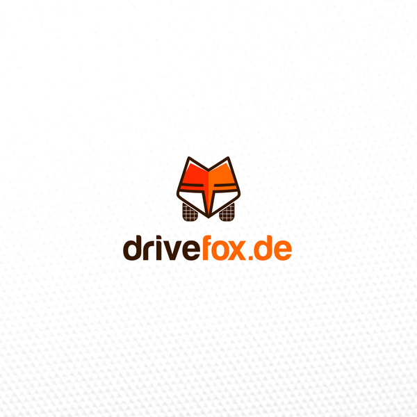 drivefox